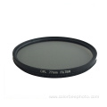 Camera optical lens CPL Circular Polarizing Filter